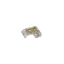 Imagine IMBINARE DE COLT PT BANDA LED COB 5MM (145-72903) EUROLAMP