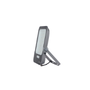 Imagine PROIECTOR CU LED-URI SMD 300W NEGRU IP66 6500K PLUS (147-69023) EUROLAMP