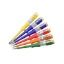 Imagine SURUBELNITA TESTER MARE 100-500V 190MM (147-18023) EUROLAMP