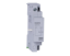 Imagine Bobina de declansare 220~240V 50Hz, pentru Ex9SN