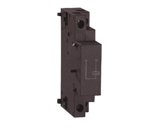 Imagine Bobina de declansare 380~400V 50Hz, 440V 60Hz
