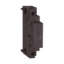 Imagine Bobina de minima tensiune 110~115V 50Hz, 127V 60Hz
