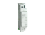 Imagine Bobina de minima tensiune 220~240V 50Hz, pentru Ex9SN