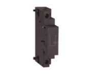 Imagine Bobina de minima tensiune 380~400V 50Hz, 440V 60Hz