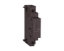 Imagine Bobina de minima tensiune 380~400V 50Hz, 440V 60Hz