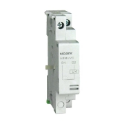 Imagine Bobina de minima tensiune 380~400V 50Hz, 440V 60Hz, pentru Ex9SN