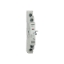 Imagine Contact auxiliar de pozitie (montaj lateral) 1NO+1NC, pentru Ex9SN