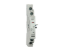 Imagine Contact auxiliar semnalizare defect, 1NC(Fault)+1NC(Aux), pentru Ex9SN