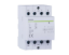 Imagine Contactor de instalare, 40 A, cont. 220/230 V, 4 NO  contact