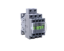 Imagine Contactor, 3-poli, 12A AC-3, cont. 230 V AC,integrat 1 NC + 1 NO contacte auxiliare