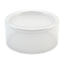 Imagine CAPAC SILICONIC ALB PT TRANSFORMARE IN IP 65