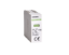 Imagine Descarcator SPD Ex9UEP 20 2P 1200, doar modulul, clasa 2, 600 V DC, latime 1 modul