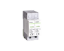 Imagine Descarcator SPD Ex9UEP, Clasa 2, 1500 V DC, latime 2 module, pentru sisteme fotovoltaice cu impamantare