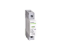 Imagine Descarcator SPD Ex9UEP, Clasa 2, 600 V DC, latime 1 module