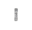 Imagine Siguranță fuzibilă cilindrică 10x38mm 10A 1000VDC 88-8100