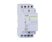 Imagine Releu de instalare, 20 A, cont. 220/230 V,  2 NC + 2 NO  contact