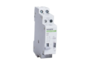 Imagine Releu impuls, 16 A, bobina 230V AC, 2-poli