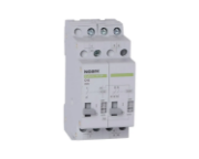 Imagine Releu impuls, 16 A, bobina 230V AC, 3-poli