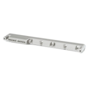 Imagine BARA NUL PENTRU TABLOU IP40 12-24