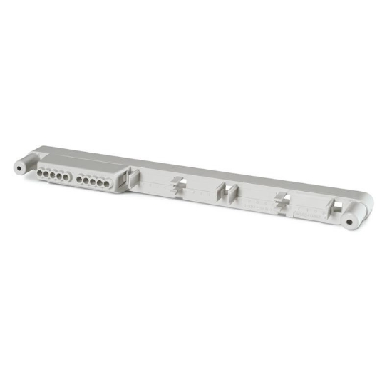 Imagine BARA NUL PENTRU TABLOU IP40 12-24