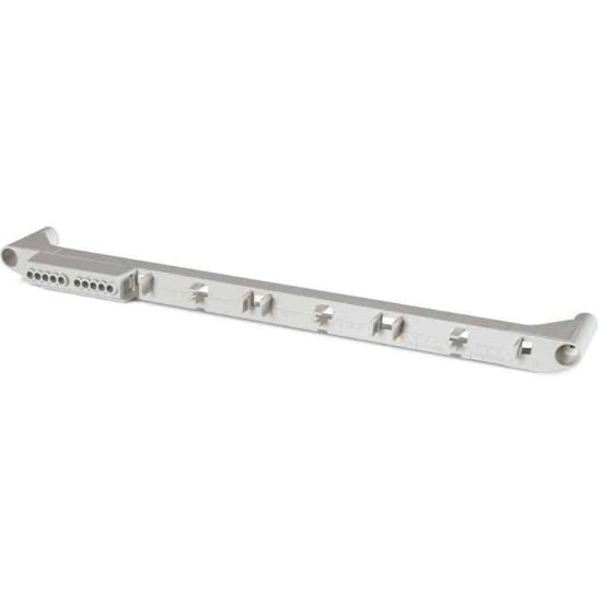 Imagine BARA NUL PENTRU TABLOU IP40 18-36-54