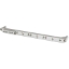 Imagine BARA NUL PENTRU TABLOU IP40 18-36-54