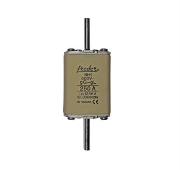 Imagine Siguranță fuzibilă MPR Freder 250A, 500VAC, Grupa 2C, gG, cod 02-0242