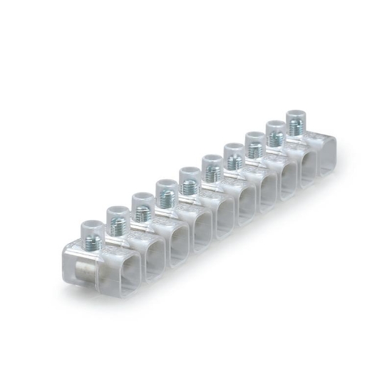 Imagine CLEMA PAHAR 4MM