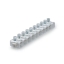 Imagine CLEMA PAHAR 4MM