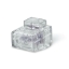 Imagine CLEME DISTRIBUTIE 2x16MM