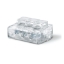 Imagine CLEME DISTRIBUTIE 3x16MM