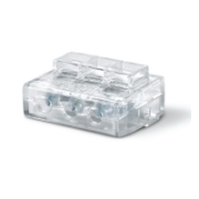 Imagine CLEME DISTRIBUTIE 3x35MM