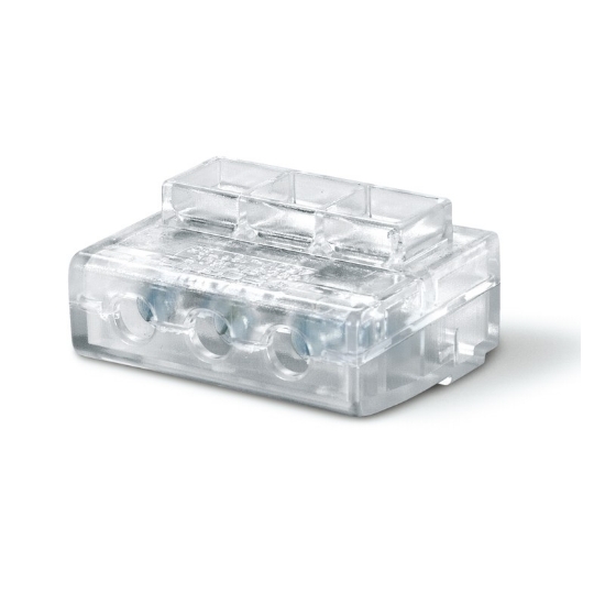 Imagine CLEME DISTRIBUTIE 3x35MM
