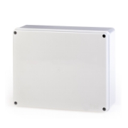 Imagine DOZA DERIVATIE PT 650°C 240x190x90mm IP56 HF