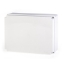 Imagine DOZA DERIVATIE PT 650°C 300x220x120mm IP56 HF