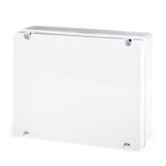 Imagine DOZA DERIVATIE PT 650°C 380x300x120mm IP56 HF