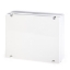 Imagine DOZA DERIVATIE PT 650°C 380x300x120mm IP56 HF