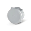 Imagine DOZA DERIVATIE PT D80 cu mansoane IP55 HF