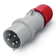 Imagine FISA 3P+N+E 16A IP44 OPTIMA