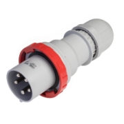 Imagine FISA 3P+N+E 63A IP67 OPTIMA