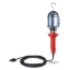 Imagine LAMPA PORTABILA 10ml 2x0,75mm² IP20 250V 60W E27