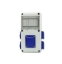 Imagine ORGANIZARE SANTIER  6M 5XSCHUKO