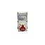 Imagine ORGANIZARE SANTIER  6M IND E1 CABLAT 5P 1X32A 2XSCHUKO IP44