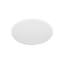 Imagine Plafoniera LED 40W 6500K IP20 D370 RND BR-BH99-00230