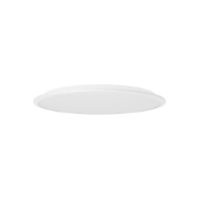 Imagine Plafoniera LED 40W 6500K IP20 D370 RND BR-BH99-00230