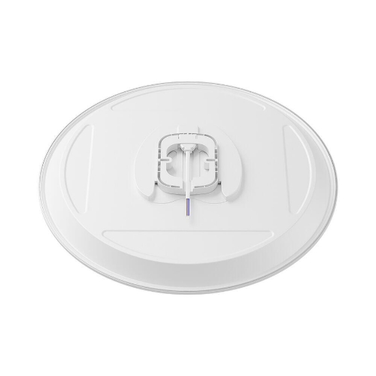 Imagine Plafoniera LED 40W 6500K IP20 D370 RND BR-BH99-00230