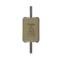Imagine Siguranță MPR NH 1 250A FREDER 02-0233