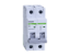 Imagine Siguranta NOARK Mini intrerupator EX9BH 2P C63 10KA CAR 100404