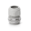 Imagine PRESETUPE M16X1,5 LUMINA IP66 GRI