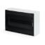 Imagine TABLOU SIGURANTE APLICAT IP66 18 module